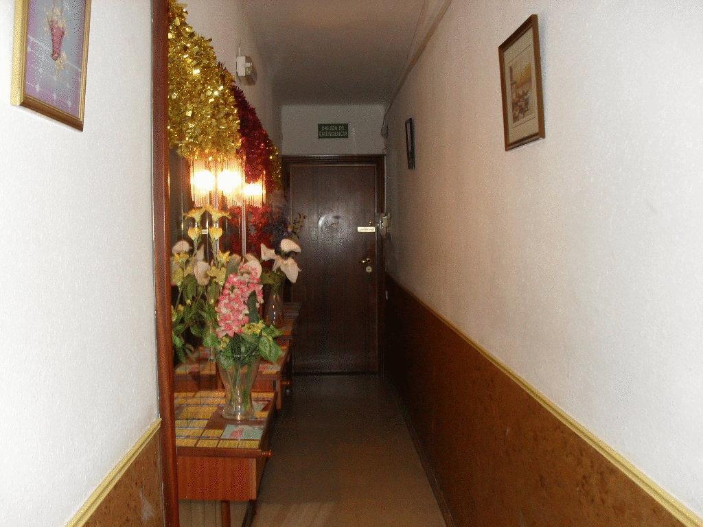 Hotel Pension Mode ييذا المظهر الخارجي الصورة