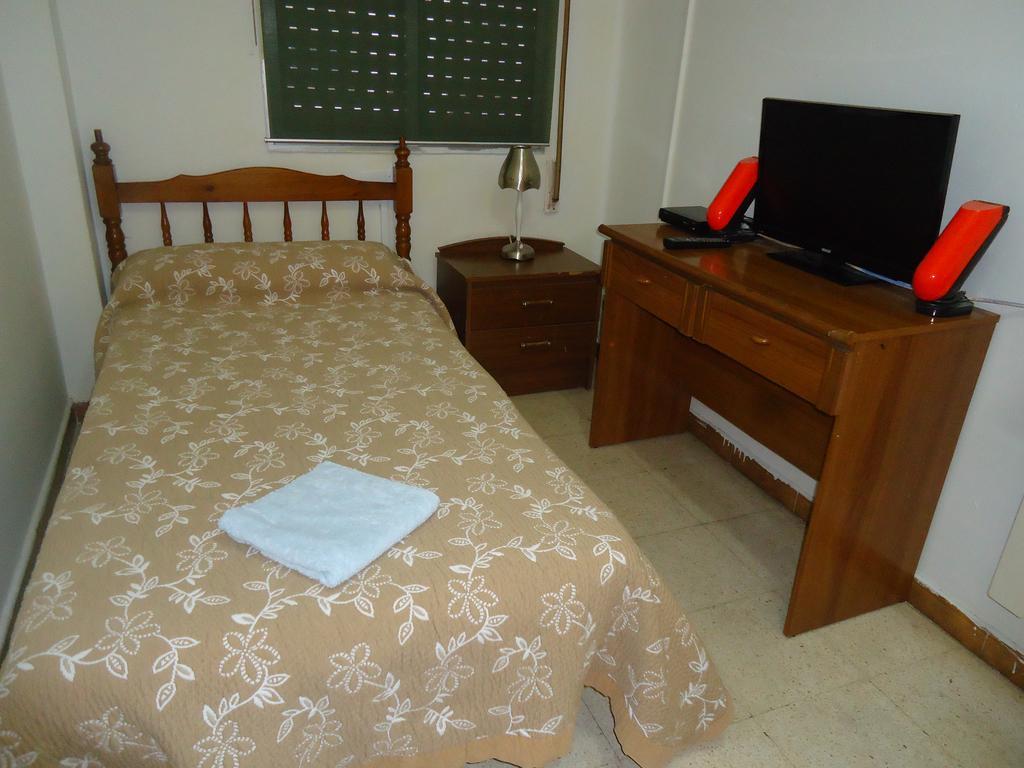 Hotel Pension Mode ييذا المظهر الخارجي الصورة